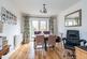 West End Road, Wyberton, Boston, PE21 photo 5