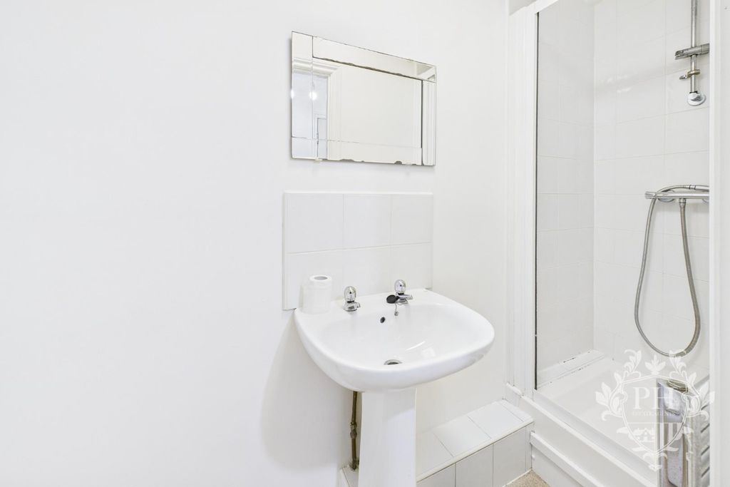 Additional image 5 of 1 bed flat for saleBroadway West, Redcar TS10
