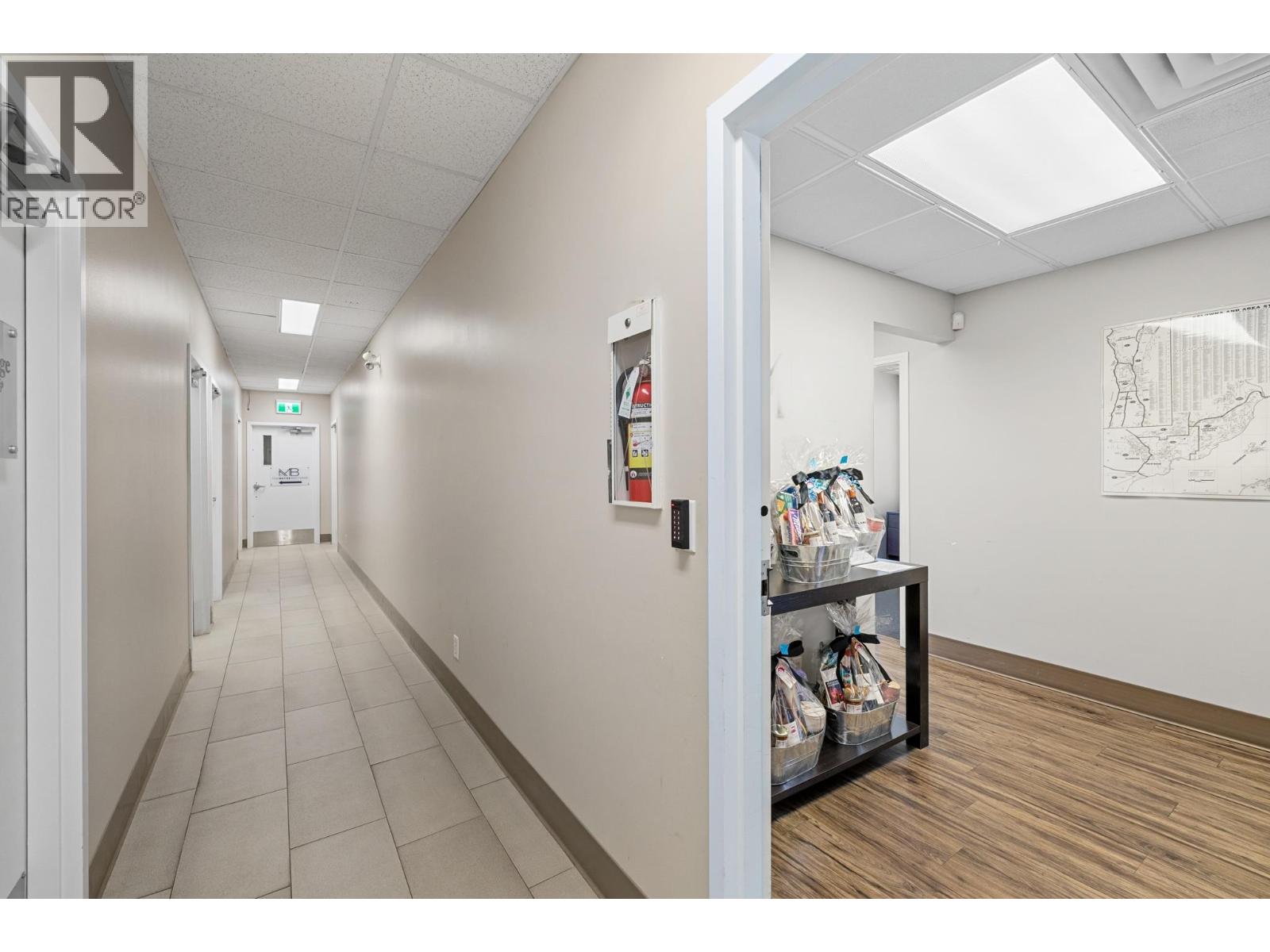 201-1505 Harvey Avenue, Kelowna, BC, V1Y6G1 photo 5