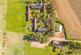 Additional image 3 of South Balmashie, Boarhills, St. Andrews, Fife