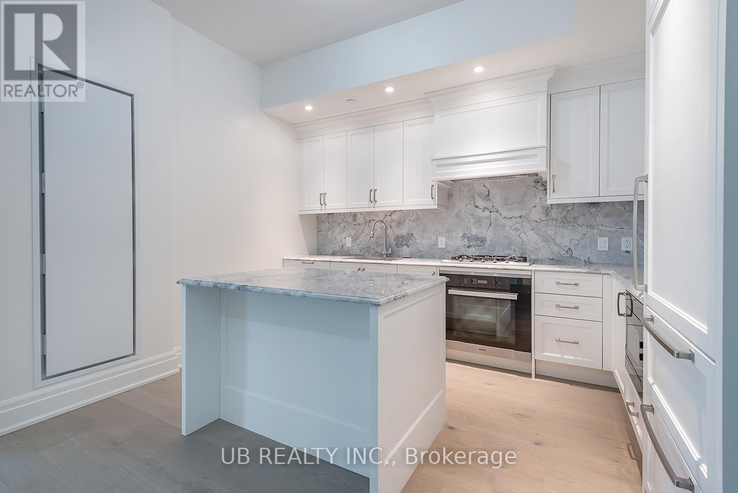 Additional image 6 of 405-1451 Wellington Street West, Ottawa, ON, K1Y2X3