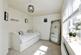 Additional image 15 of Dartmoor Close, Winsford, Cheshire, CW7