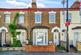 HERTFORD ROAD, EDMONTON