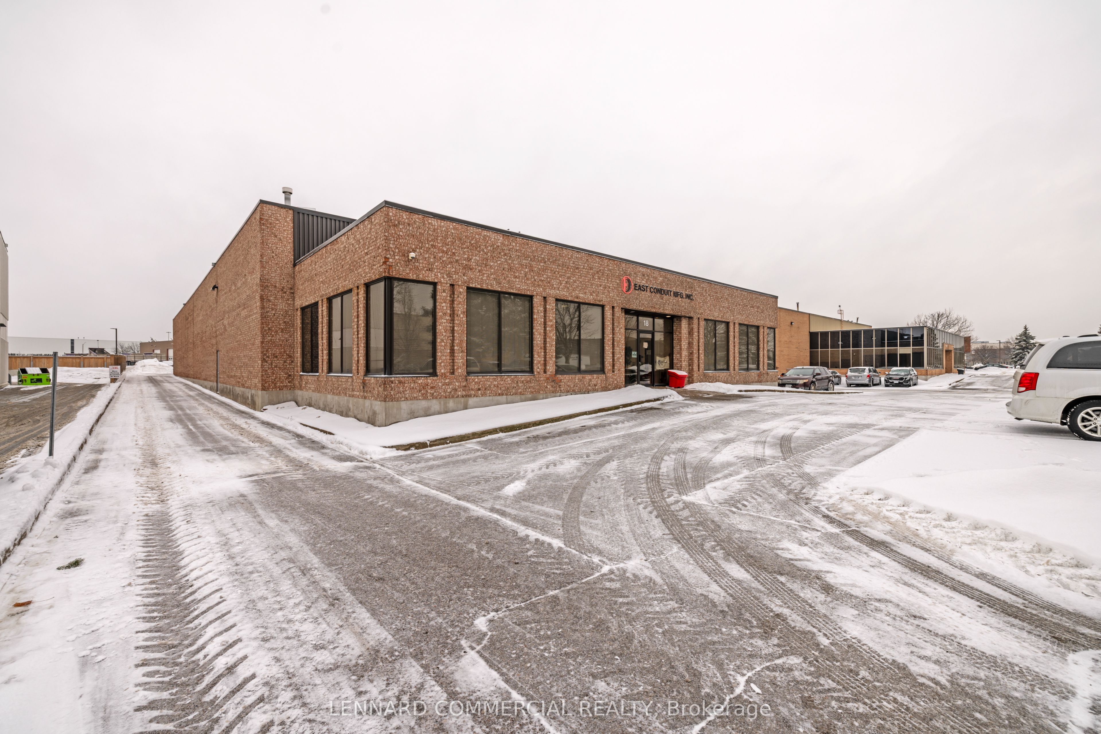 18 Hedgedale Road, Brampton, ON, L6T 5L2 photo 3