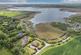 Hickling photo 2