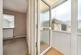 Additional image 6 of Kingsway Park, Tower Lane, Warmley, Bristol