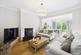 Additional image 3 of Evelyn Avenue, Ruislip HA4