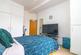 Additional image 10 of 26 De Montfort Street, Leicester, LE1