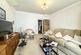 Stanley Terrace, Thornley, Durham, Durham, DH6 3ES photo 4