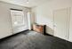 Additional image 3 of Naylor Street, West Yorkshire HX1