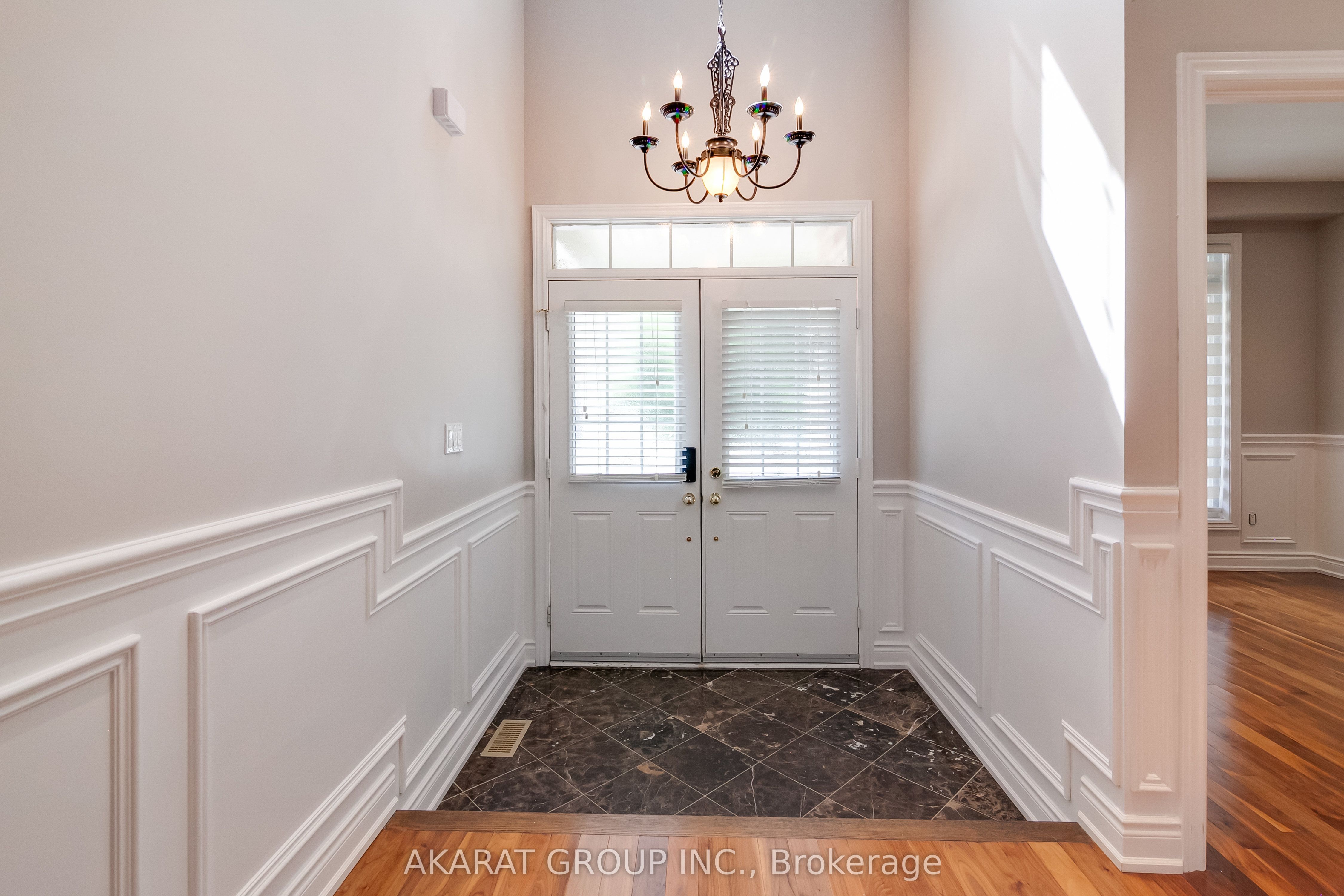 Additional image 4 of 107 Filippazzo Road, Vaughan, ON, L4H 0N1