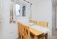 Additional image 10 of Willow Bed Close, Bristol, BS16