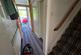 Additional image 5 of Townsend Street, Rossendale BB4