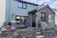CROWN ROAD, Kenfig Hill CF33