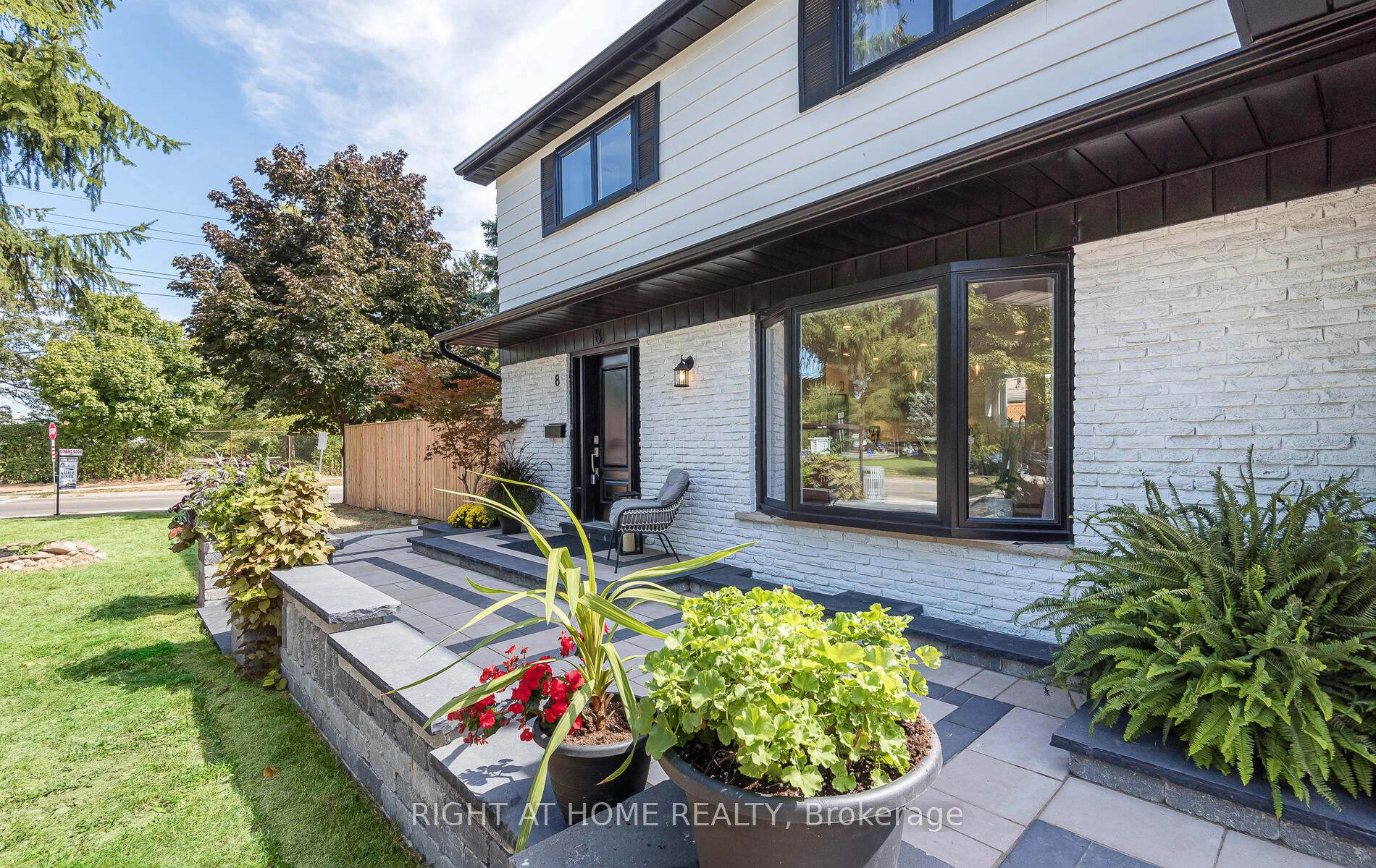 Additional image 5 of 8 Culham Street, Oakville, ON, L6H 1G4