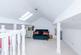Additional image 21 of Thelwall New Road, Thelwall, WA4