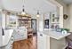 Additional image 6 of Brighton Road, Ilkley LS29