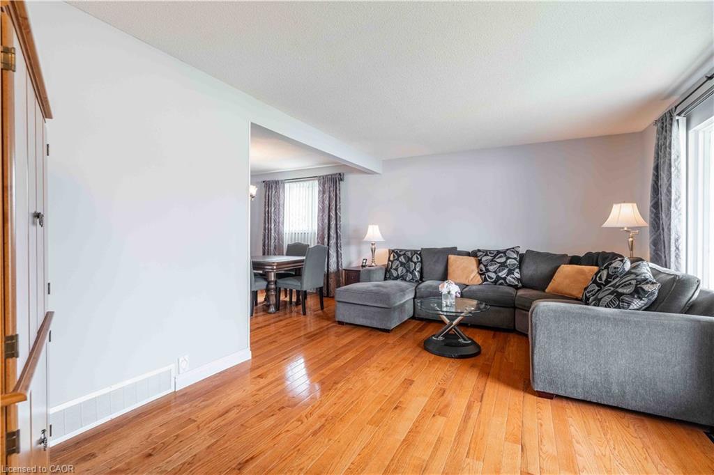 Additional image 4 of 519 Brigadoon Drive, Hamilton, ON, L9C 6C9