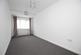 Webbs Wood, Swindon SN5 photo 5