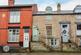 Halliwell Road, Bolton, BL1