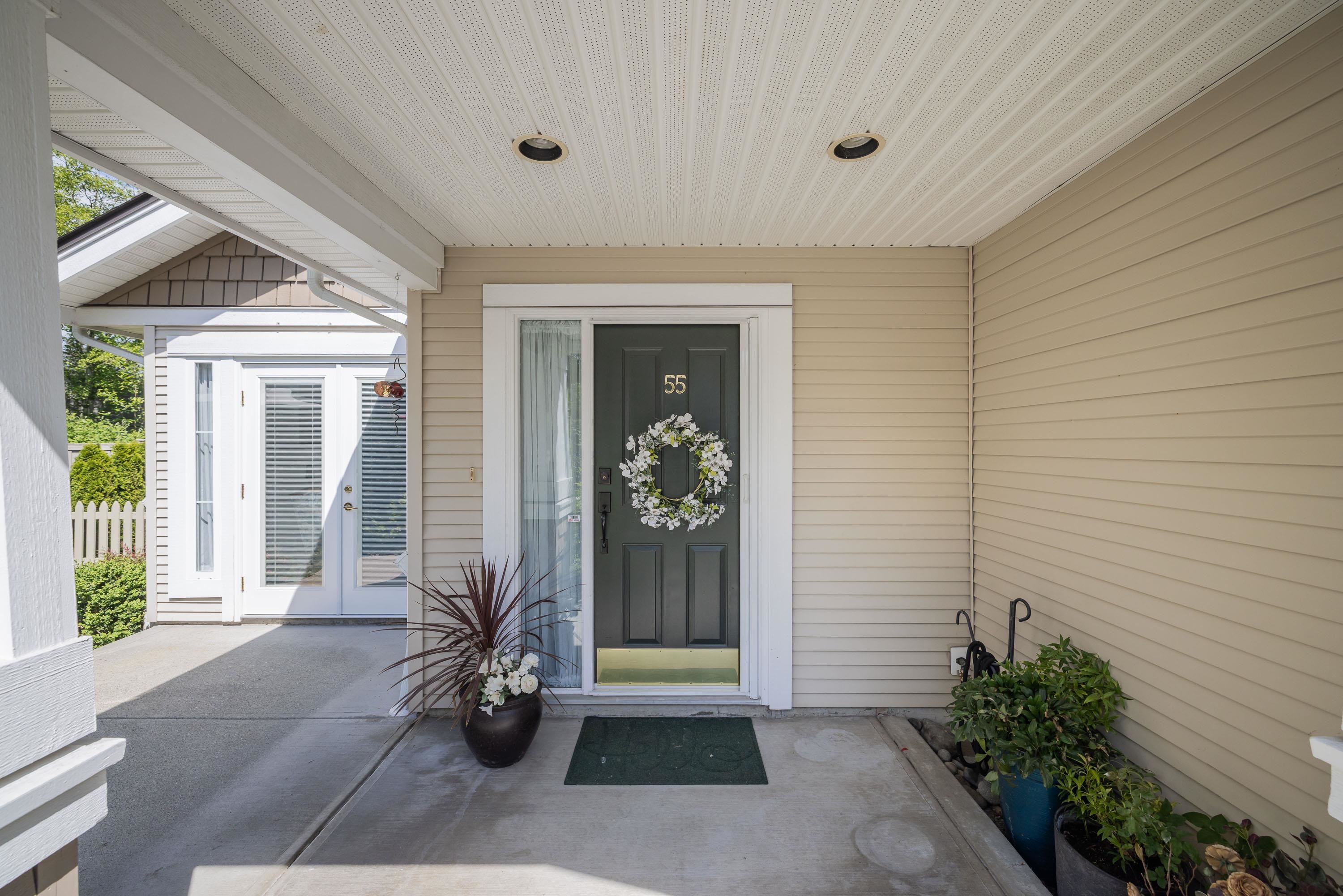 55-14877 33 Avenue, Surrey, BC, V4P 3A3 photo 3