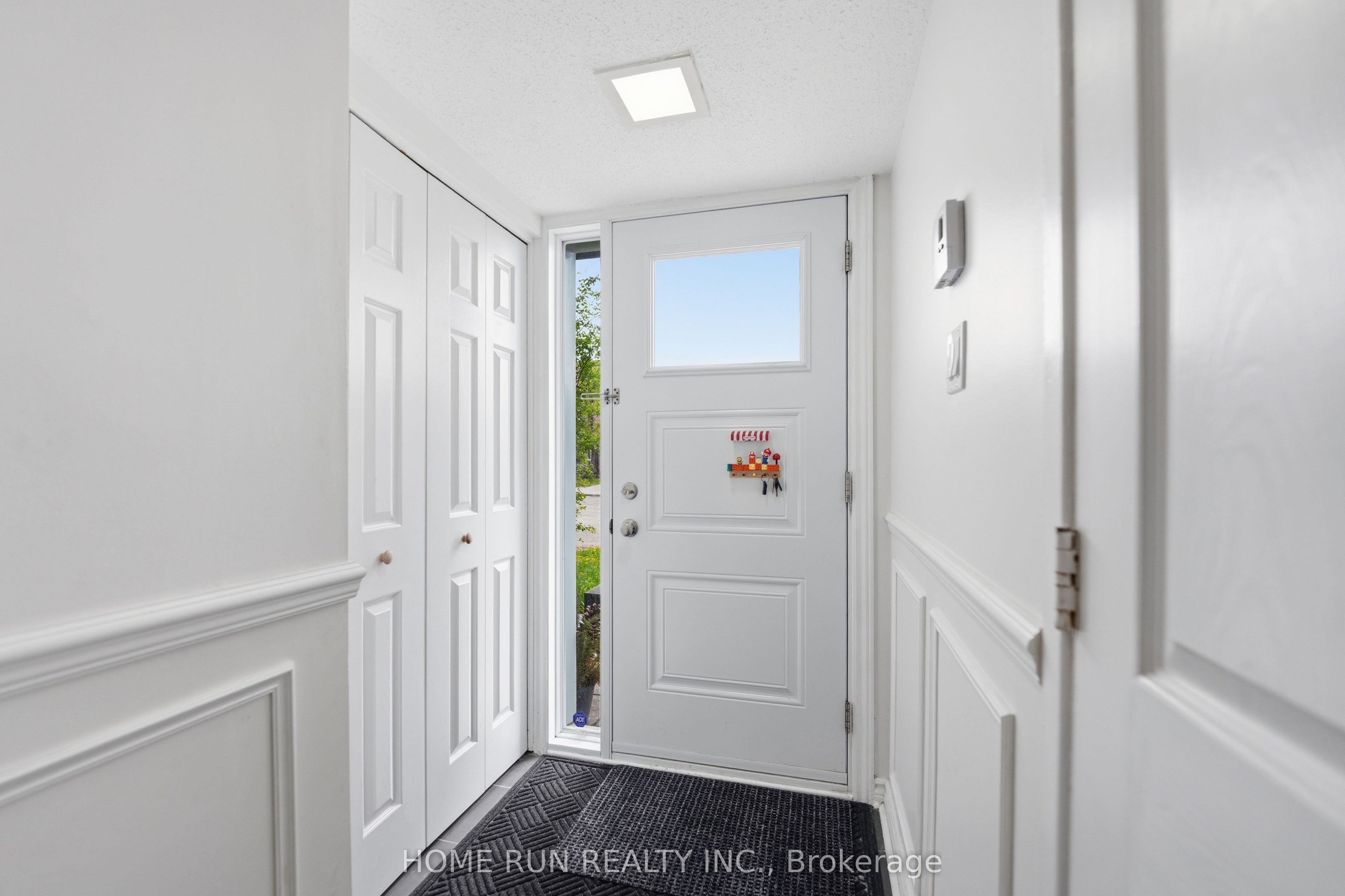 52 Reaney Court, Ottawa, ON, K2K 1W8 photo 3