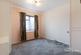 Lillybrook Estate, Lyneham photo 5