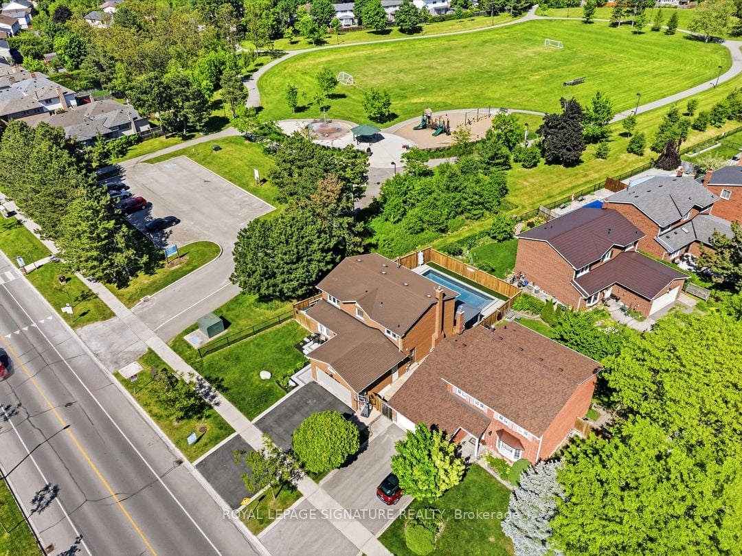 752 Laurier Avenue, Milton, ON, L9T 4S6