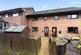 Maryport Court, Cumbria CA2