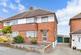Amethyst Avenue, Davis Estate, Chatham, Kent photo 2