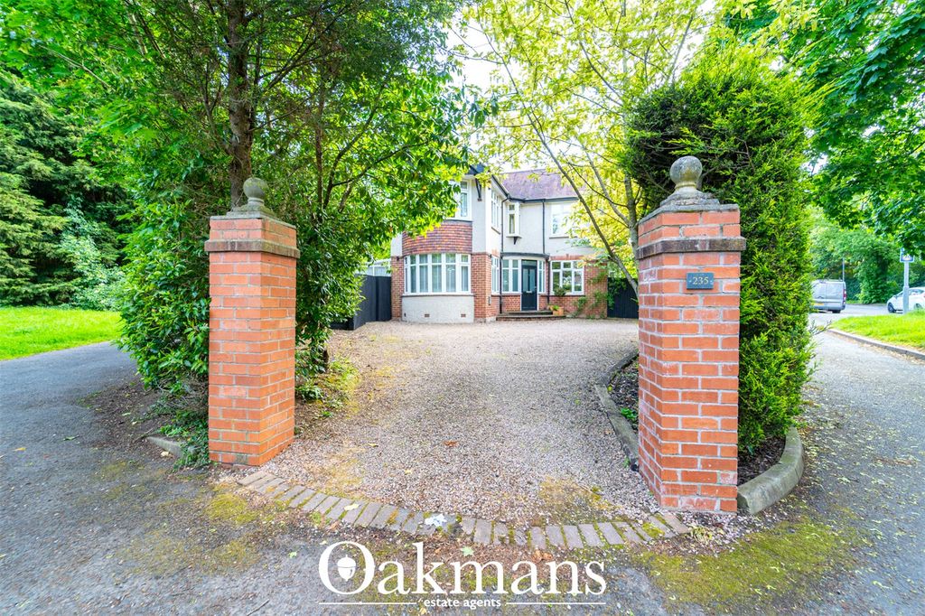 Additional image 41 of 4 bed detached house for saleBromsgrove Road, Redditch, Worcestershire B97