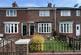 Oxford Terrace, Bowburn, Durham, DH6
