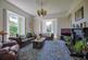 Highfield House, Tyisha Road, Llanelli photo 4