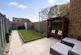 Cromarty Close, Fareham PO14 photo 2