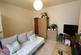 Additional image 6 of Adair Street, Rochdale OL11