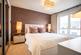 Additional image 9 of Plot 369, Etive at Fairview Heights, Waverley Road, off Earl's Gate, Inverness IV2