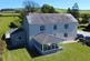 Additional image 4 of Llandeilo Abercowin, Carmarthen