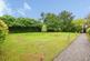 Additional image 15 of Garth Court, Bicester OX26