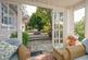 Additional image 30 of Bembridge, Isle Of Wight