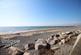 Additional image 16 of Durban Court,  Thornton-Cleveleys, FY5
