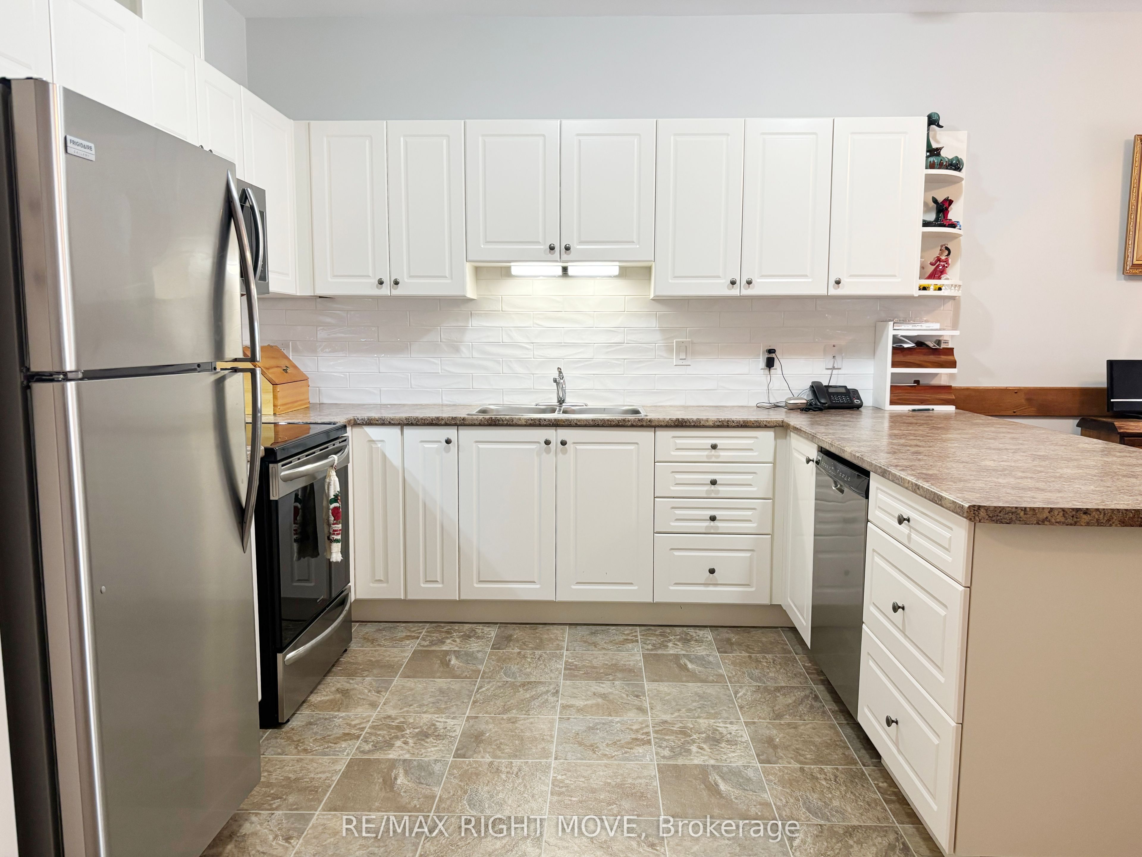Additional image 6 of 195 Lucy Lane, Orillia, ON, L3V 0G3