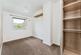 Additional image 21 of Wulfstan Way, Cambridge, Cambridgeshire, CB1