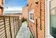 Additional image 13 of Brook Street, Thurmaston, LE4