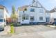 Additional image 20 of Flansham Lane, Felpham, Bognor Regis, PO22