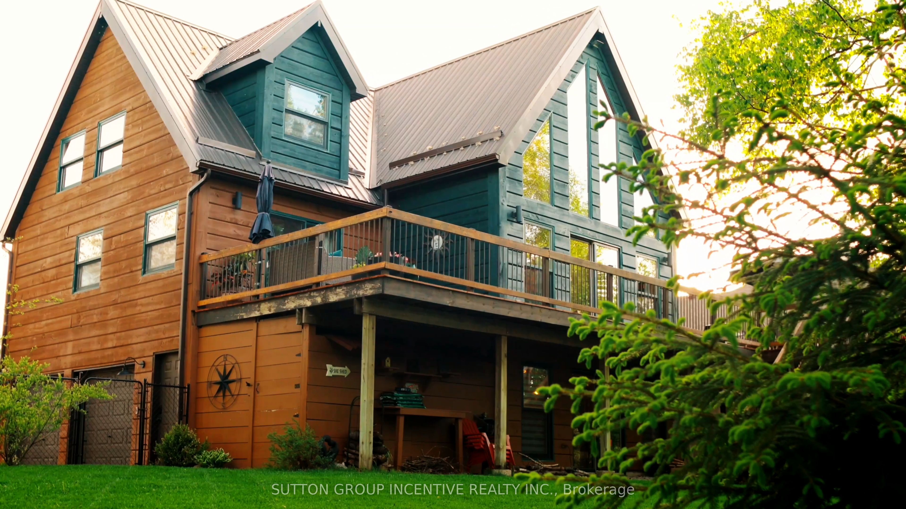 17 Bridle Path, Oro-medonte, ON, L0L 2L0 photo 5