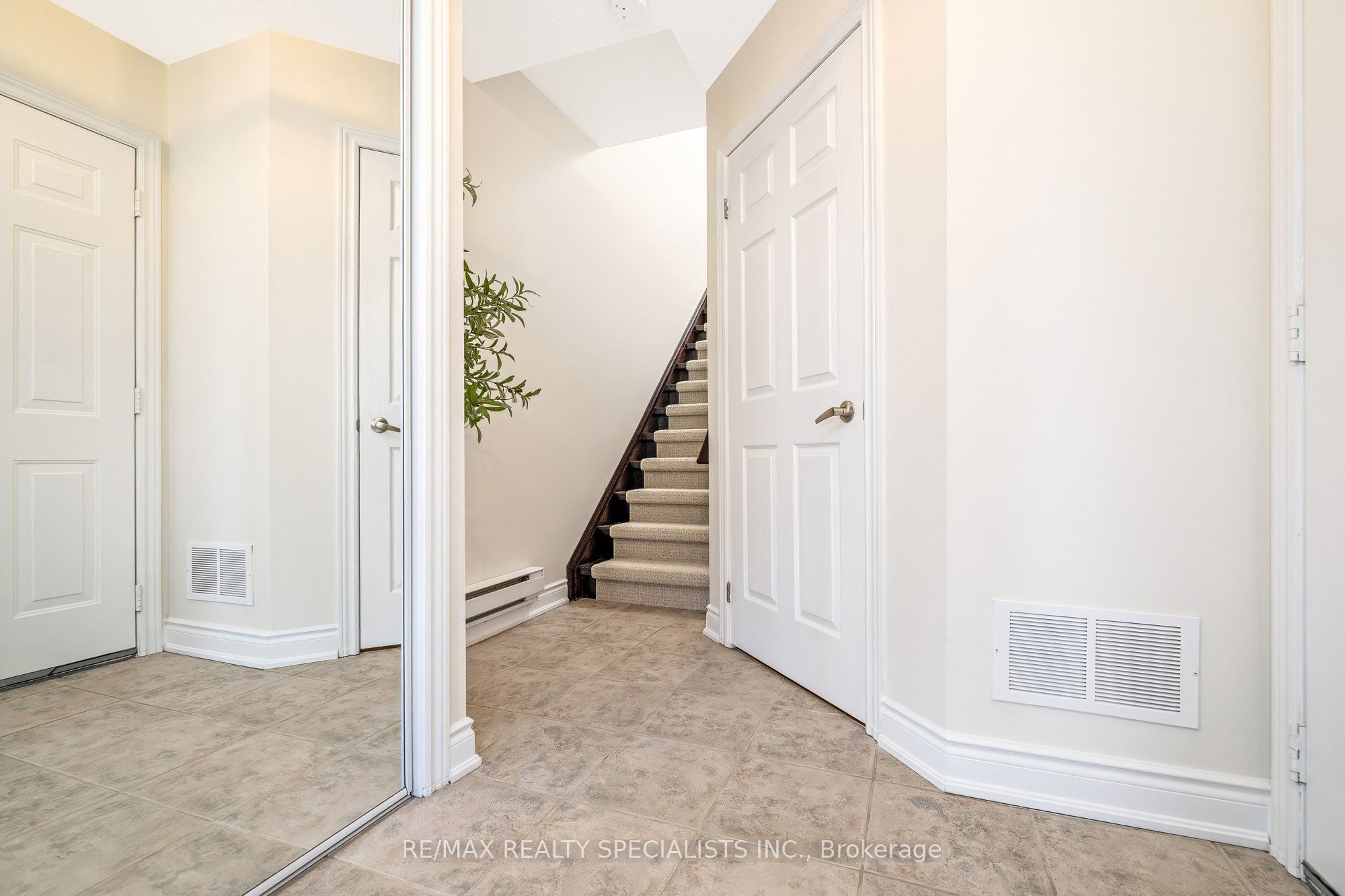 Additional image 4 of 3032 Drumloch Avenue, Oakville, ON, L6M 5H8