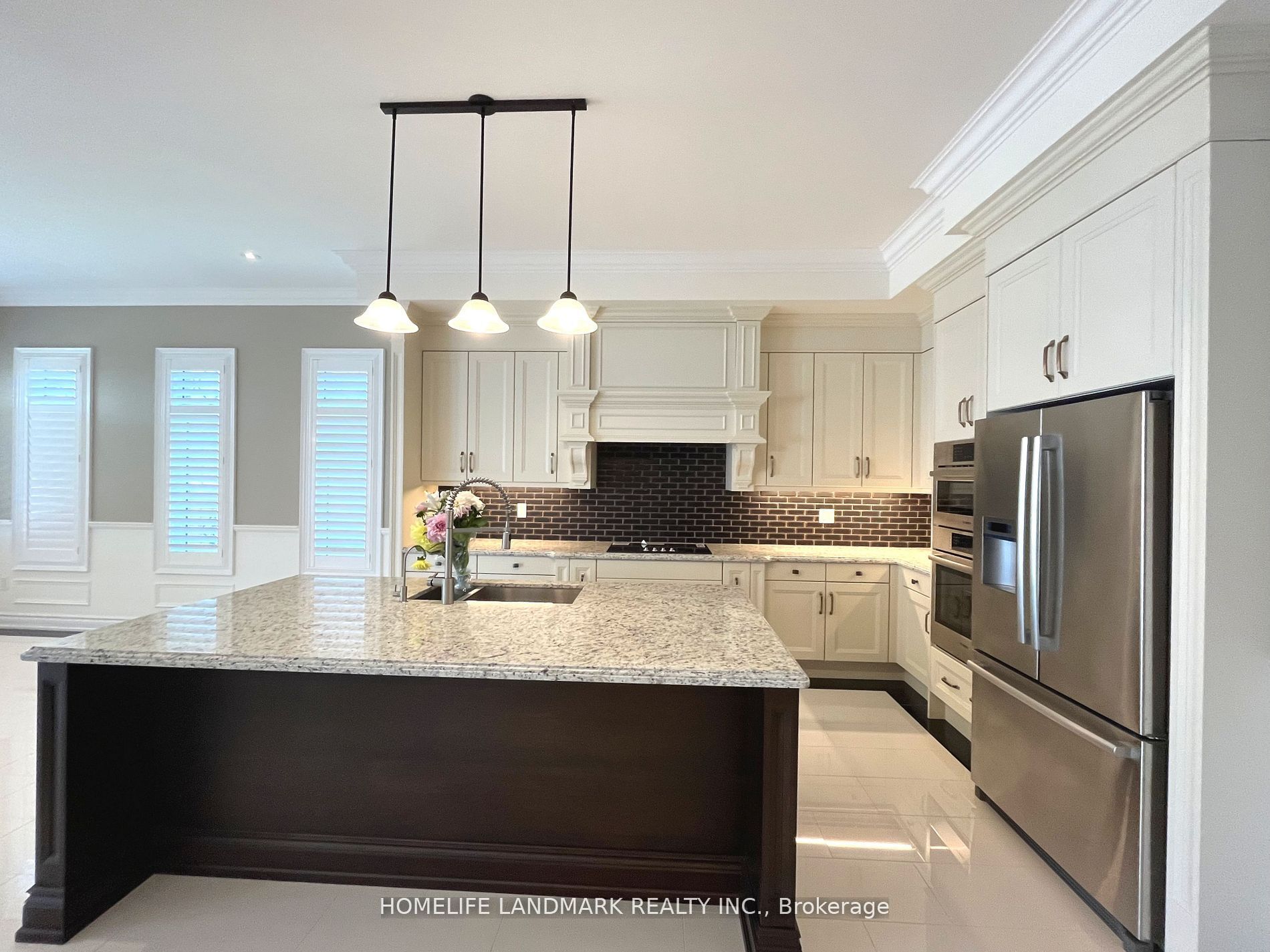 39 Larkin Avenue, King, ON, L7B 0N9 photo 5