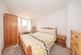 Additional image 4 of Calderhall Avenue, East Calder EH53