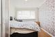 Additional image 6 of Ambleside, BIRMINGHAM