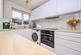 Milford Close, Marshalswick, St. Albans photo 2